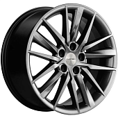 Диски KHW 1807 купить с бесплатной доставкой в пункты выдачи в Петербурге